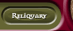 Reliquary