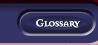 Glossary