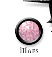 Maps